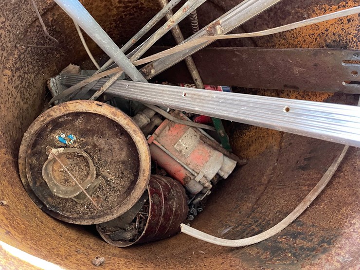 #13053-•-misc.-scrap-metal-image-3