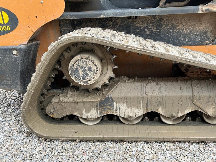 2017-case-tv380-image-13