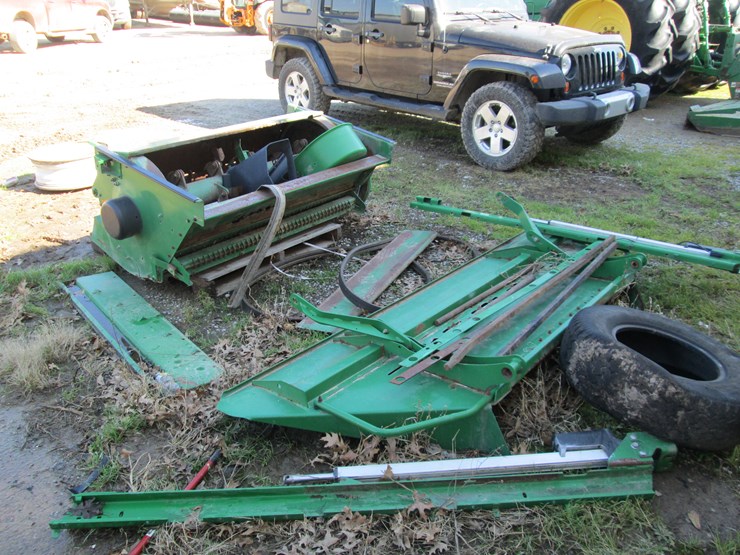 #27277-•-john-deere-stalk-chopper-0201010705931-image-4