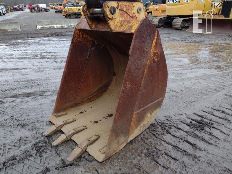 2009-kobelco-sk210-8e-image-18