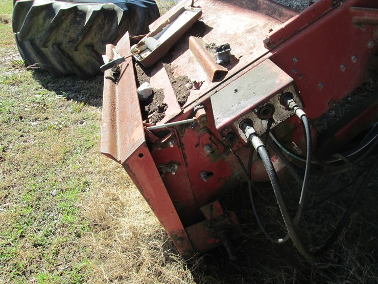 case-ih-1680-image-29