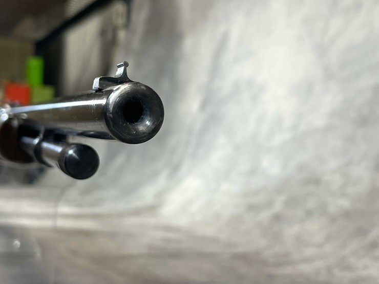 #1219-•-winchester-model-77,-22-lr-semi-auto-rifle,-sn:-1544-(neenah,-wi)-image-6