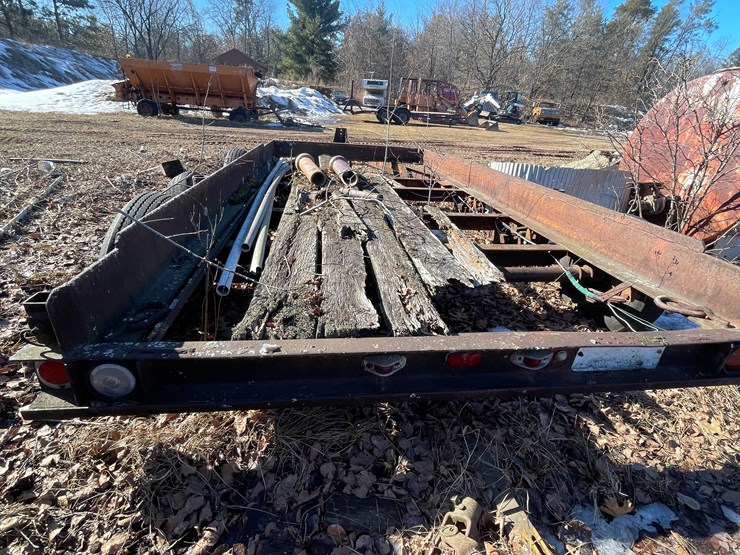 #13031-•-trailer-body-image-12