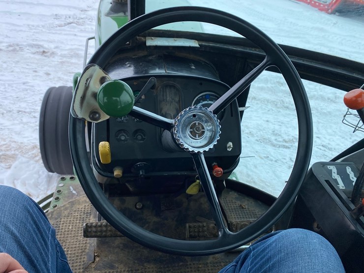 john-deere-4640-image-61