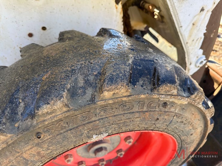 1999-bobcat-763-image-13