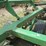 john-deere-637-image-12
