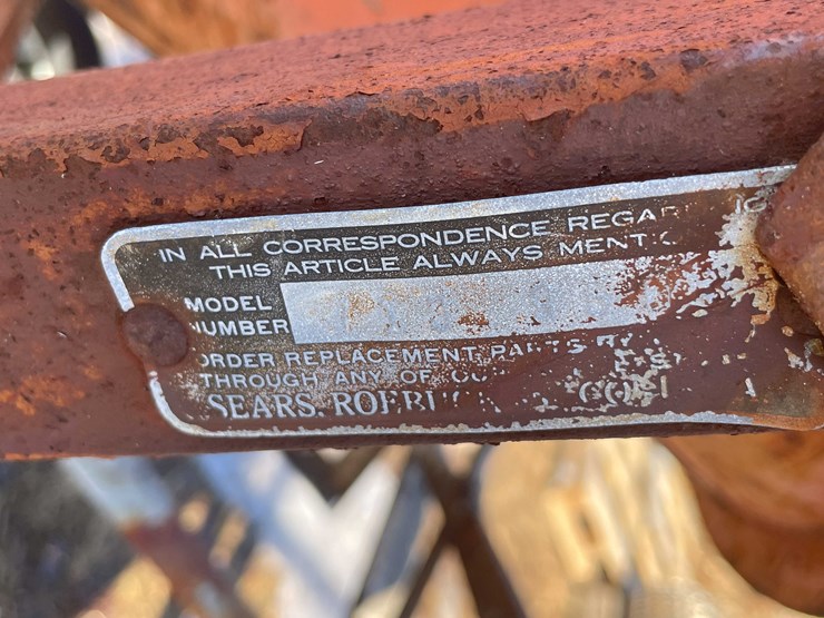 #13083-•-vintage-portable-cement-mixer-image-3