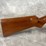 #1228-•-massachusetts-arms-co.-model-37-single-shot-rifle,-sn:-l8642-(neenah,-wi)-image-6