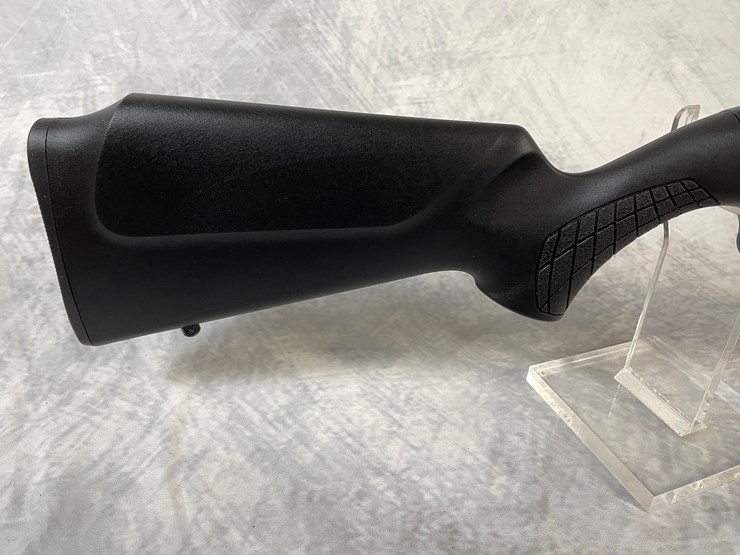 #2175-•-rossi-rs22-.22-lr-semi-automatic-rifle,-sn:-7ca171855n,-(downing,-wi)-image-2