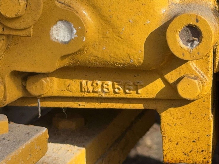 john-deere-440-image-10
