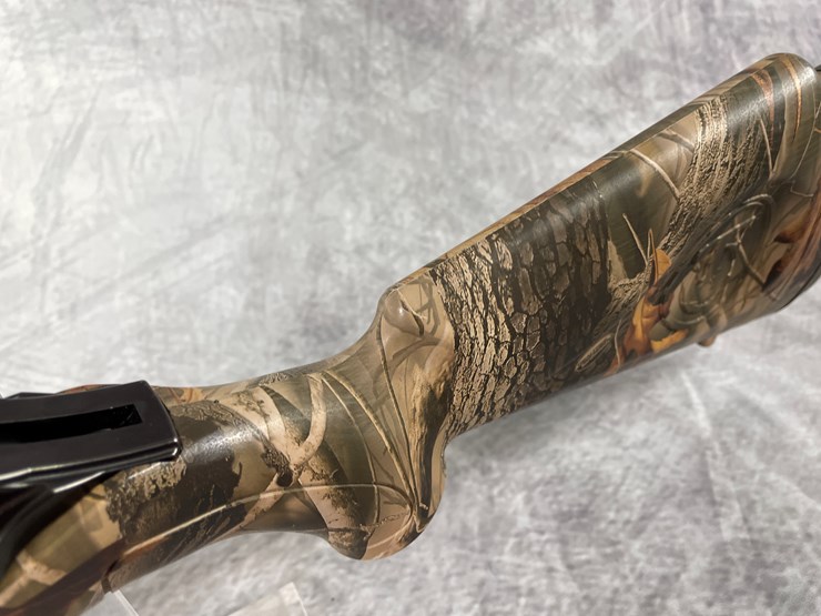 #2195-•-thompson-center-impact-.50-cal-muzzle-loading-rifle,-sn:-vcw1600,-(downing,-wi)-image-21