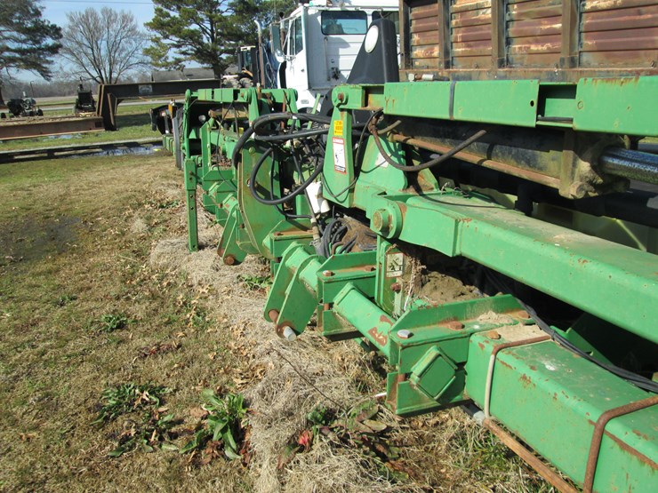 john-deere-1720-image-12