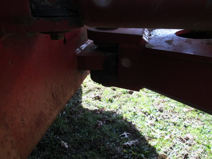 versatile-2360-image-34