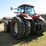 case-ih-magnum-305-image-4