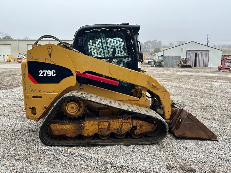 caterpillar-279c-image-5