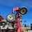 case-ih-200-image-13
