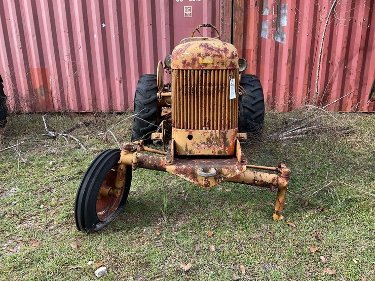 bf-avery-tractor-image-3