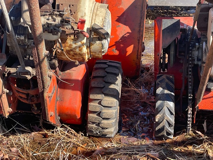 #13075-•-(2)-snow-blowers-image-10