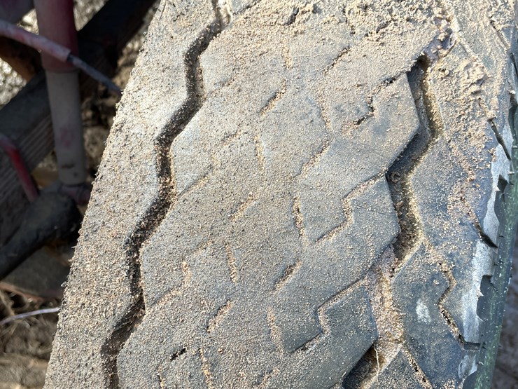 gmc-sierra-6500-image-56