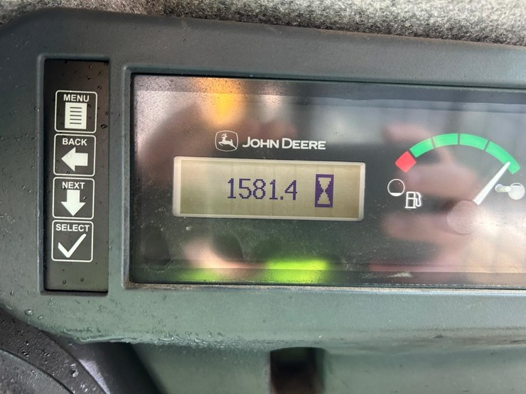 2019-deere-325g-image-19