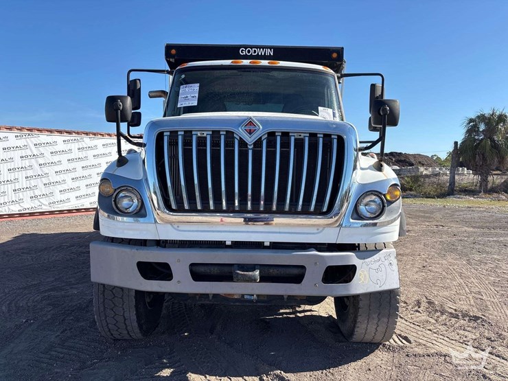 2016-international-workstar-7500-image-38