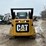 caterpillar-289c-image-3