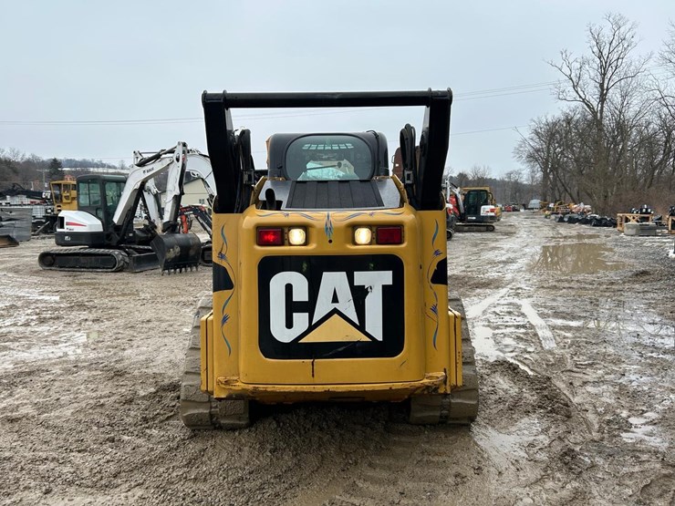caterpillar-289c-image-3