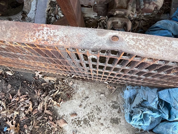 #13058-•-metal-grate-image-5