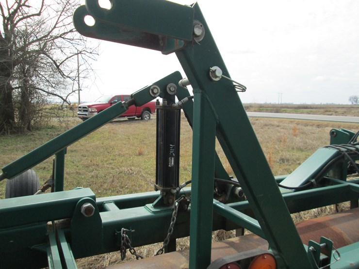 #27341-•-house-1125-40'-bedder-roller-18960-image-12