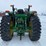john-deere-6310-image-5