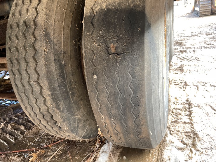 #13015-•-1989-trail-eze-trailer-(has-wi-title)-image-29