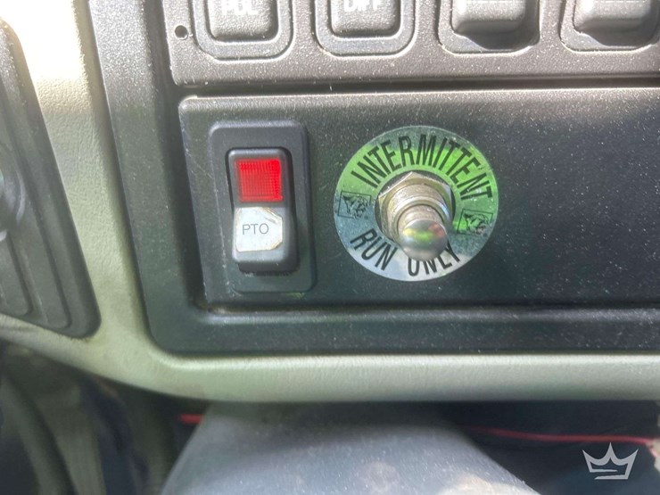 2015-international-workstar-7500-image-20