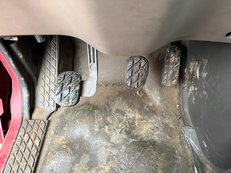 2007-caterpillar-c13-image-65