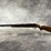 #1219-•-winchester-model-77,-22-lr-semi-auto-rifle,-sn:-1544-(neenah,-wi)-image-7