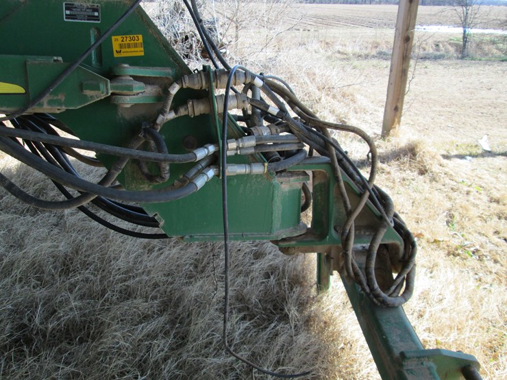 john-deere-1790-image-27