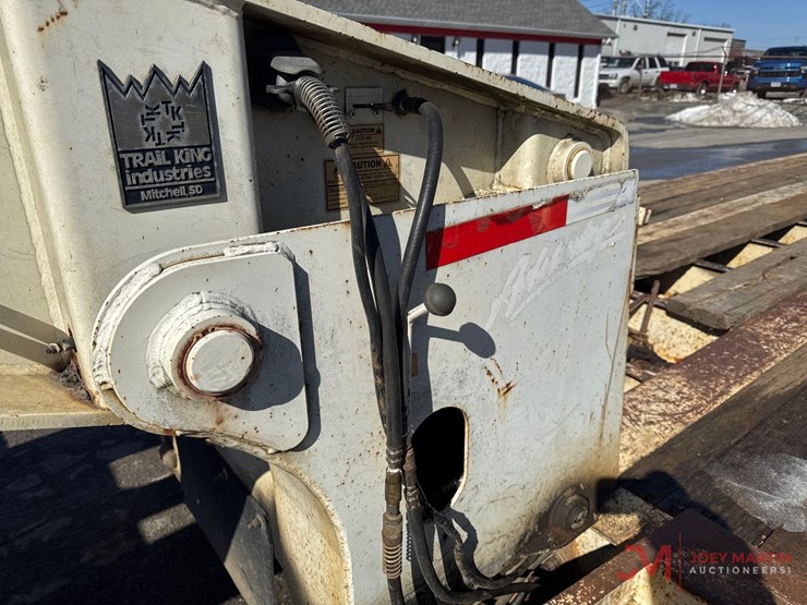 2007-trail-king-tk110hdg-523-image-7