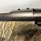 #1508-•-weatherby-vanguard-bolt-action-rifle,-sn:-vb417081-(arcadia,-wi)-image-19