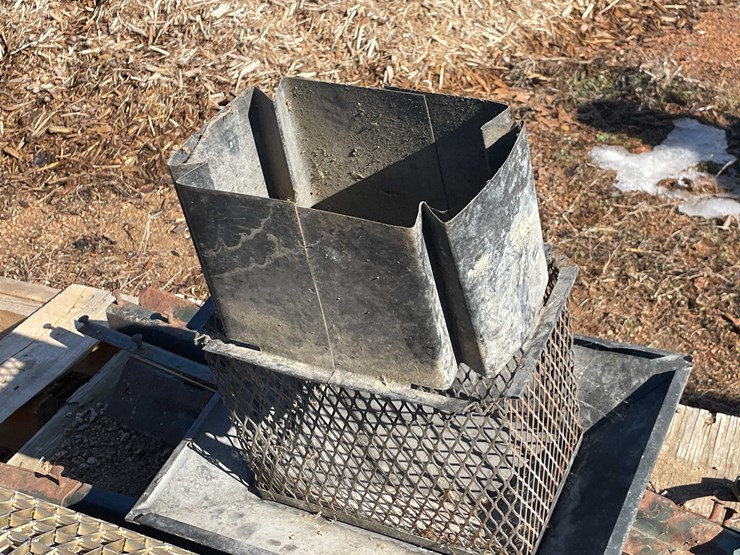 #13082-•-stainless-steel-chain-conveyor-image-5