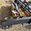 wolverine-cb-11-750f-skid-steer-concrete-breaker-image-1