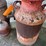 #13072-•-vintage-milk-cans-image-6