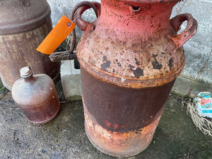 #13072-•-vintage-milk-cans-image-6