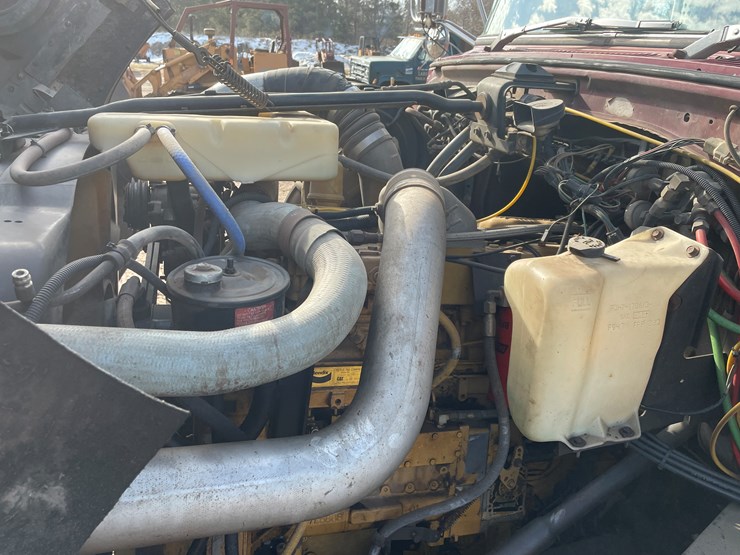 1994-ford-lts9000-image-9