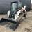 2022-bobcat-t66-image-8