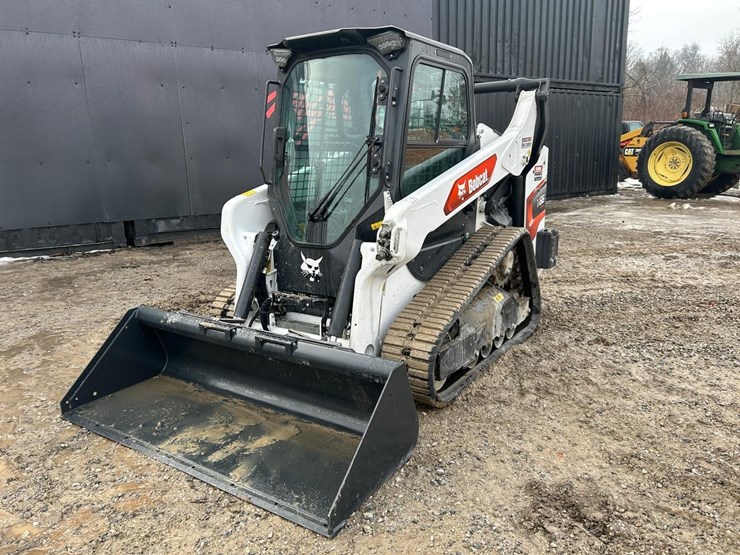 2022-bobcat-t66-image-8