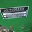 #27277-•-john-deere-stalk-chopper-0201010705931-image-7