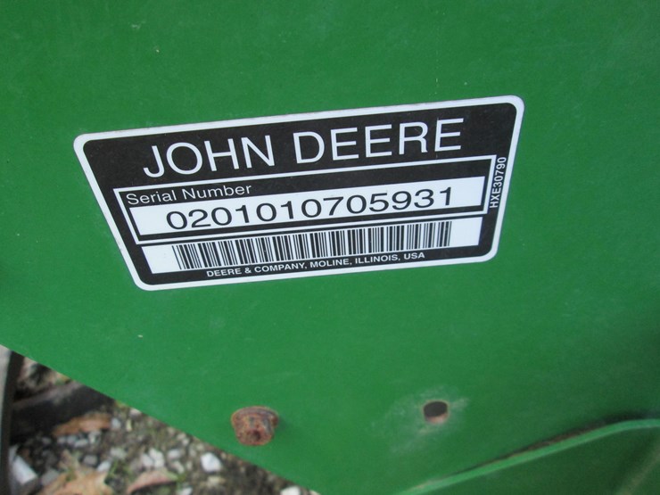 #27277-•-john-deere-stalk-chopper-0201010705931-image-7