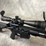 #1240-•-aero-precision-m5-ar10,-6.5-creedmoor-semi-auto-rifle,-sn:-us110516-(neenah,-wi)-image-20