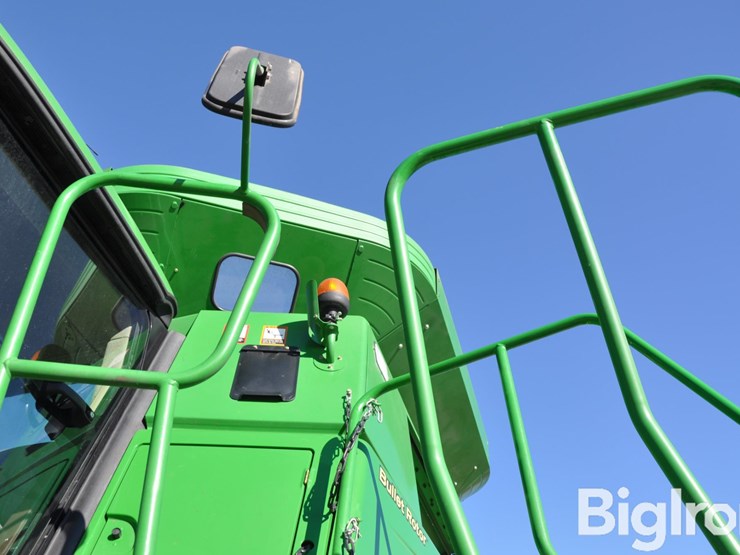 2011-john-deere-9670-sts-image-16