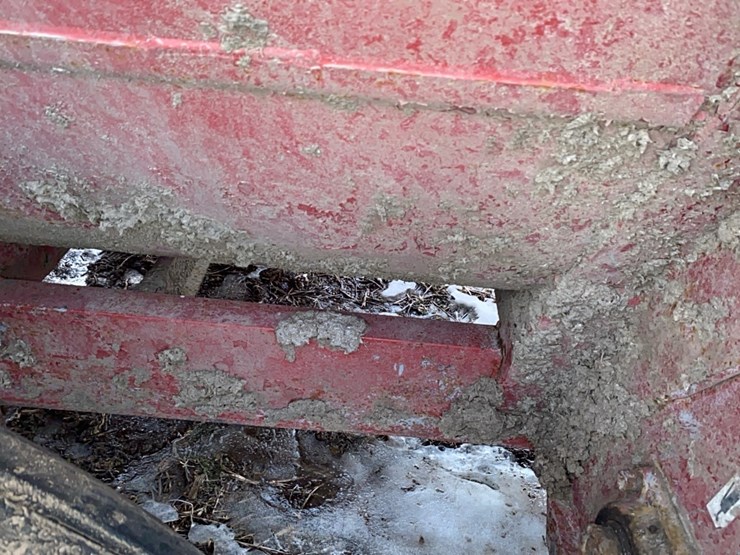 new-holland-3118-image-15