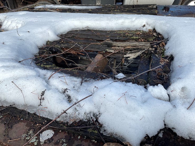 #13015-•-1989-trail-eze-trailer-(has-wi-title)-image-15